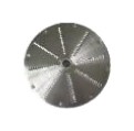 disk-dlja-ovocherizki-rauder-h3-terka-dlja-shinkuvannja-3-mm-1._2