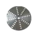 disk-dlja-ovocherizki-rauder-h7-dlja-natirannja-7-mm-1