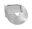 disk-dlja-ovocherizki-rauder-t8-solomka-8-mm-1