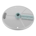 disk-dlja-ovocherizki-robot-coupe-27048-solomka-8h8-mm-1