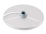 disk-dlja-ovocherizki-robot-coupe-27051-slajser-1-mm-1