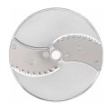 disk-dlja-ovocherizki-robot-coupe-27069-dlja-hviljastih-skibochok-3-mm-1