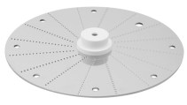 disk-dlja-ovocherizki-robot-coupe-27078-terka-0-7-mm-1