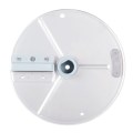 disk-dlja-ovocherizki-robot-coupe-27080-solomka-2h4-mm-1