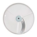 disk-dlja-ovocherizki-robot-coupe-27087-slajser-5-mm-1