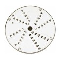 disk-dlja-ovocherizki-robot-coupe-27164-deruni-1