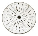 disk-dlja-ovocherizki-robot-coupe-27191-deruni-1