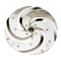 disk-dlja-ovocherizki-robot-coupe-27244-varenu-kartoplju-4-mm-1