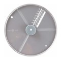 disk-dlja-ovocherizki-robot-coupe-27621-dlja-hviljastih-skibochok-2-mm-1