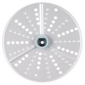 disk-dlja-ovocherizki-robot-coupe-27764-parmezan-1