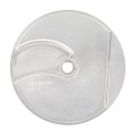 disk-dlja-ovocherizki-robot-coupe-28004-slajser-4-mm-1
