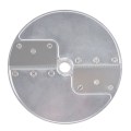 disk-dlja-ovocherizki-robot-coupe-28052-solomka-4h4-mm-1