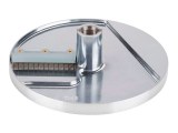 disk-dlja-ovocherizki-robot-coupe-28053-solomka-6h6-mm-1