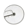 disk-dlja-ovocherizki-robot-coupe-28054-solomka-8h8-mm-1