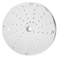 disk-dlja-ovocherizki-robot-coupe-28057-terka-2-mm-1