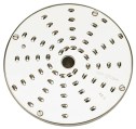 disk-dlja-ovocherizki-robot-coupe-28059-terka-5-mm-1