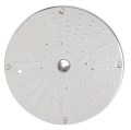 disk-dlja-ovocherizki-robot-coupe-28061-parmezan-1