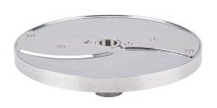 disk-dlja-ovocherizki-robot-coupe-28063-slajser-2-mm-1