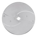disk-dlja-ovocherizki-robot-coupe-28064-slajser-3-mm-1