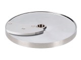disk-dlja-ovocherizki-robot-coupe-28065-slajser-5-mm-1