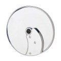 disk-dlja-ovocherizki-robot-coupe-28069-slajser-0-8-mm-1