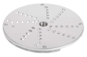 disk-dlja-ovocherizki-robot-coupe-28073-terka-4-mm-1