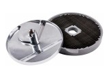 disk-dlja-ovocherizki-robot-coupe-28110-kubik-5h5h5-mm-1