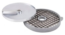disk-dlja-ovocherizki-robot-coupe-28113-kubik-14h14h14-mm-1