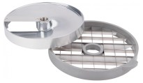 disk-dlja-ovocherizki-robot-coupe-28115-kubik-25h25h25-mm-1