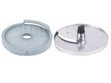 disk-dlja-ovocherizki-robot-coupe-28159-solomka-8h16-mm-1