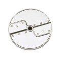 disk-dlja-ovocherizki-robot-coupe-28172-solomka-1h8-mm-1