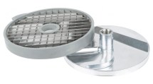 disk-dlja-ovocherizki-robot-coupe-28181-kubik-14h14h5-mm-1