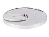 disk-dlja-ovocherizki-robot-coupe-28196-slajser-6-mm-1