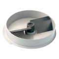 disk-dlja-ovocherizki-robot-coupe-28210-nasadka-protirannja-3-mm-1