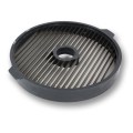 disk-dlja-ovocherizki-sammic-ffc-10-solomka-10-mm-1010355-1
