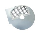 disk-dlja-ovoscherezki-rauder-d10-kubik-10-mm-1