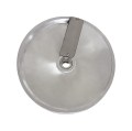 disk-dlja-ovoscherezki-rauder-h10-slajser-10-mm-1