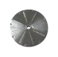 disk-dlja-ovoscherezki-rauder-h4-terka-dlja-shinkovanija-4-mm-1