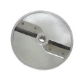 disk-dlja-ovoscherezki-rauder-hu2-5-solomka-2-5-mm-1