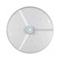disk-dlja-ovoscherezki-robot-coupe-27148-terka-1-5-mm-1