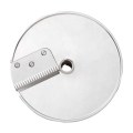 disk-dlja-ovoscherezki-robot-coupe-28174-kubik-2h2h2-mm-1