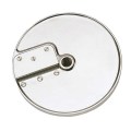 disk-dlja-ovoscherezki-robot-coupe-28198-dlja-figurnyh-lomtikov-2-mm-1
