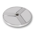 disk-dlja-ovoscherezki-sammic-fc-6d-slajser-6-mm-1010227-1