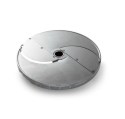 disk-dlja-ovoscherezki-sammic-fcc-3-slajser-3-mm-1010403-1