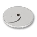 disk-dlja-ovoscherezki-sammic-fcc-5-slajser-5-mm-1010404-1