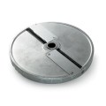 disk-dlja-ovoscherezki-sammic-fce-8-solomka-8-mm-1010405-1