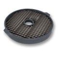 disk-dlja-ovoscherezki-sammic-fmc-10d-kubiki-10-mm-1010363-1