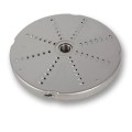 disk-dlja-ovoscherezki-sammic-shf-terka-s-melkoj-reshetkoj-1010318-1