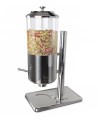 dispenser-dlja-mjusliv-ggm-gastro-msy7-1