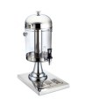 dispenser-dlja-napoiv-frosty-jvs-b-1